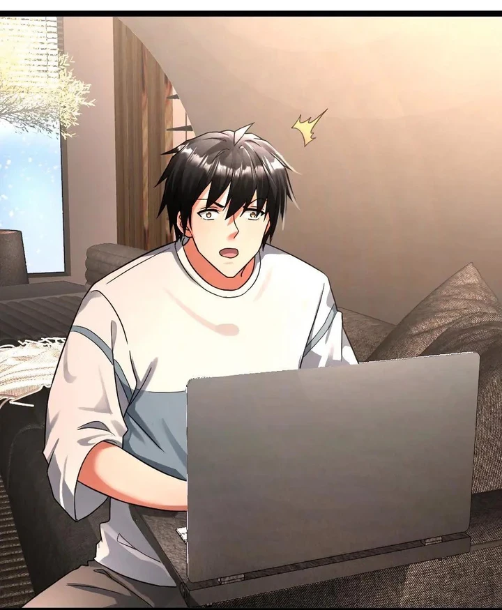 Chapter Image 3