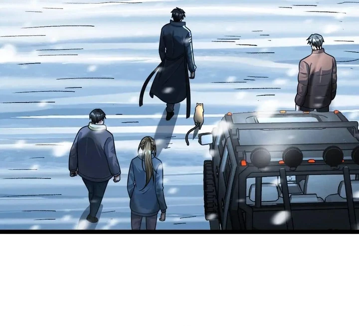 Chapter Image 14