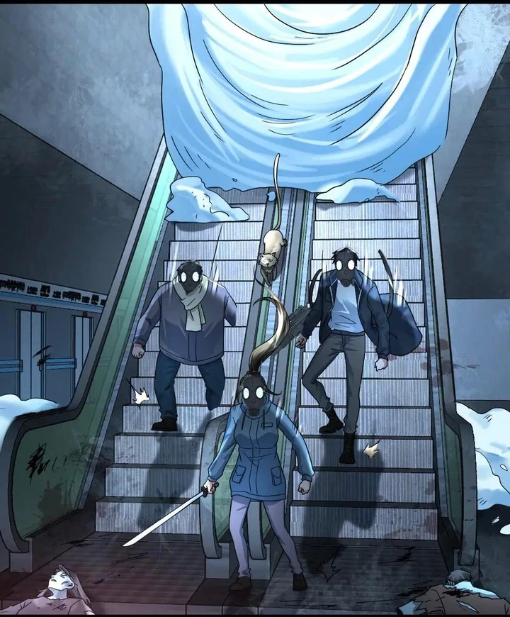Chapter Image 25