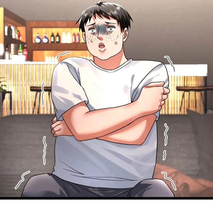Chapter Image 15