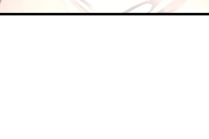 Chapter Image 36