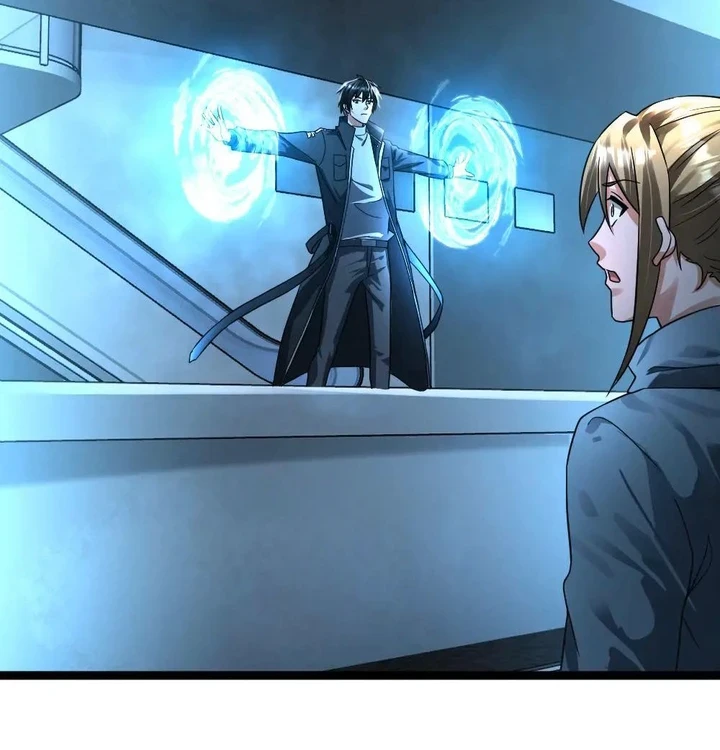 Chapter Image 7