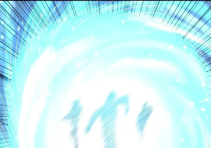 Chapter Image 30