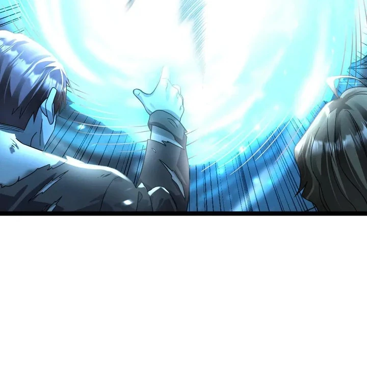 Chapter Image 31