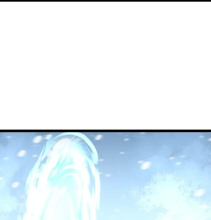 Chapter Image 35
