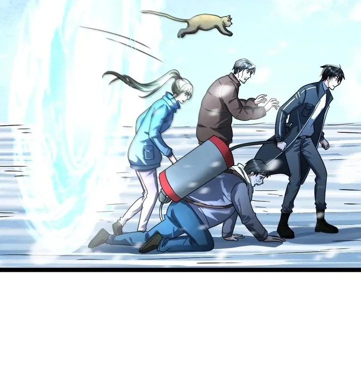 Chapter Image 36