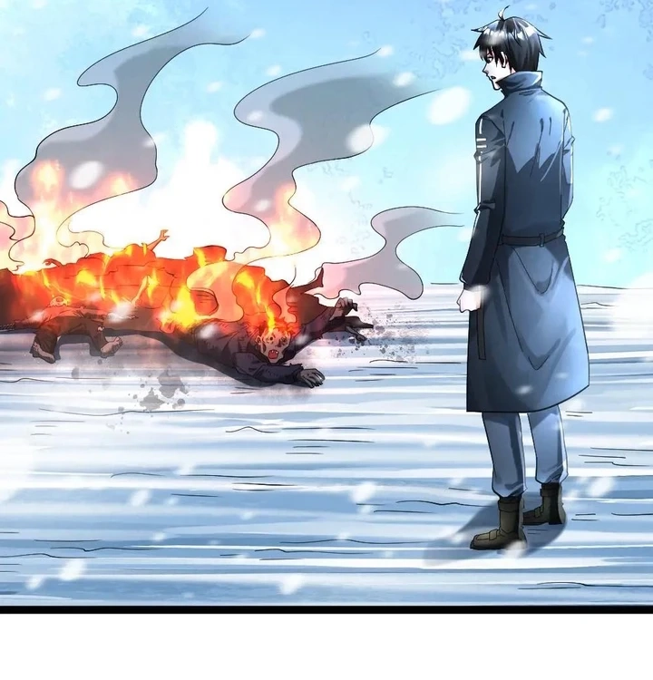 Chapter Image 4