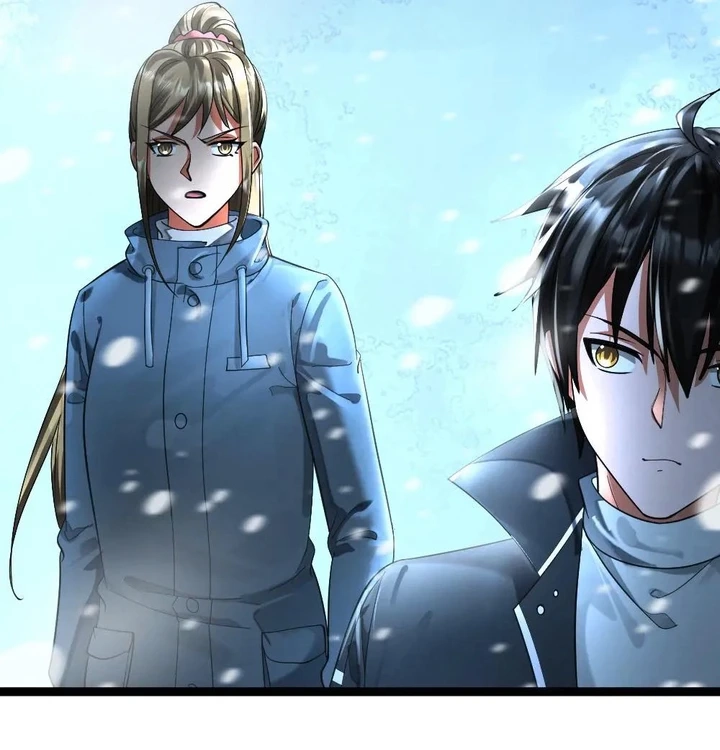 Chapter Image 6