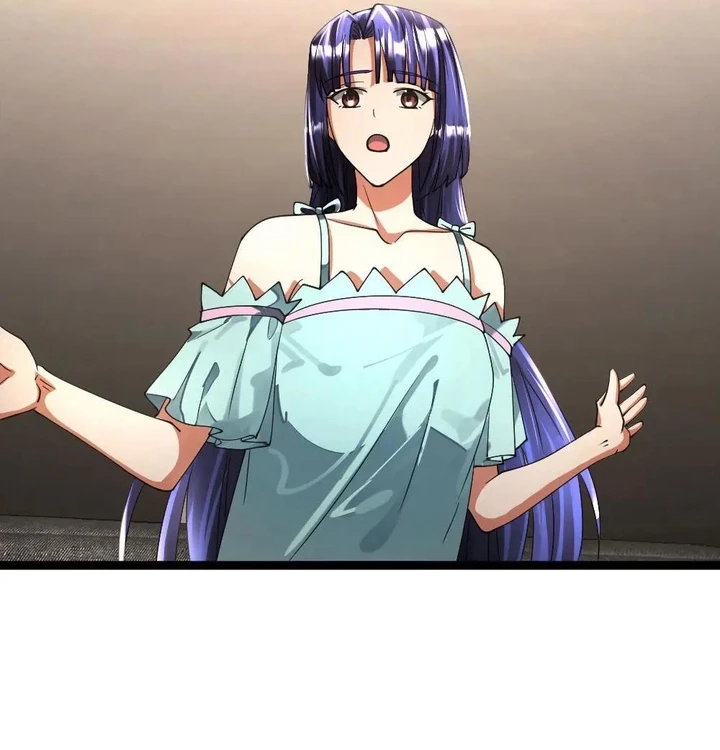 Chapter Image 26