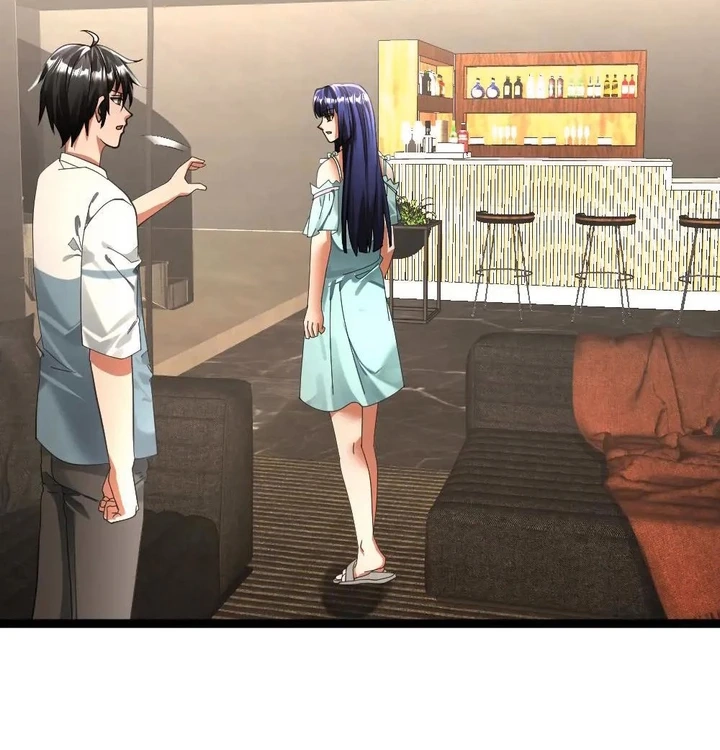 Chapter Image 33