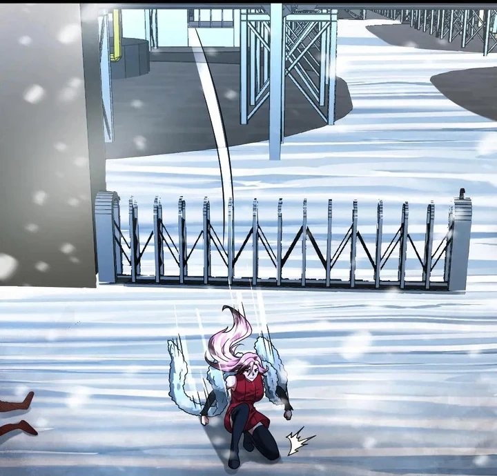 Chapter Image 36