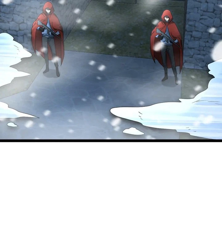 Chapter Image 48