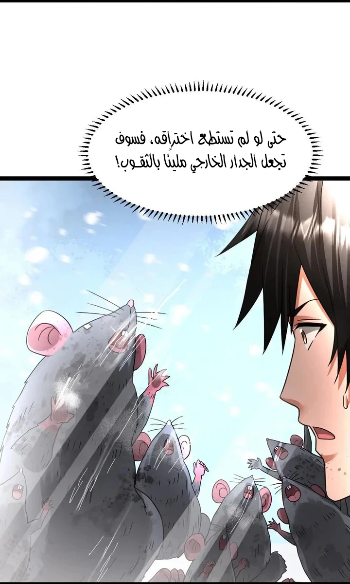 Chapter Image 12