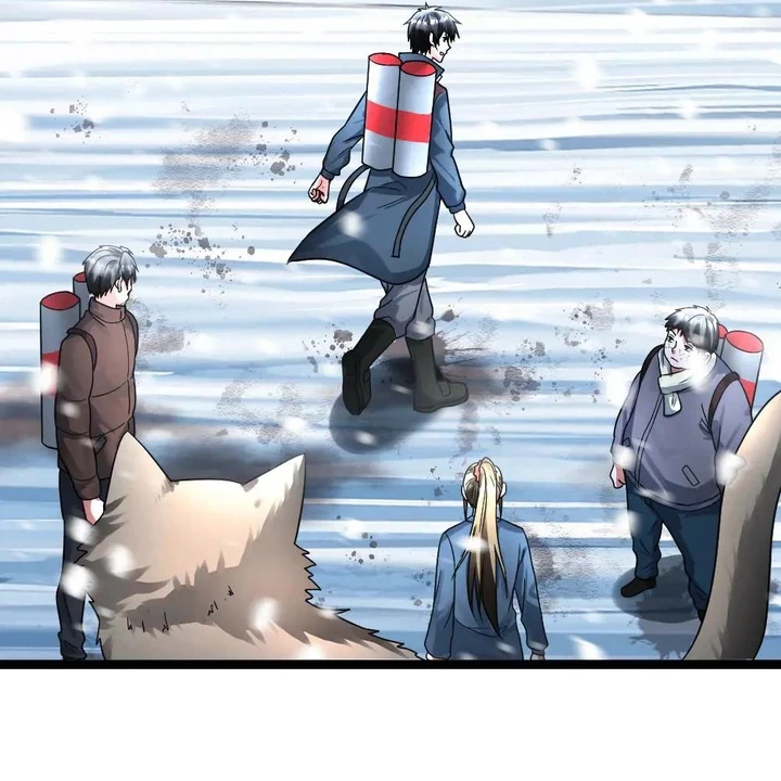Chapter Image 20