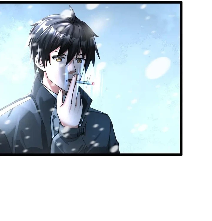 Chapter Image 9