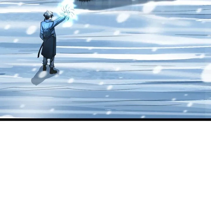 Chapter Image 27
