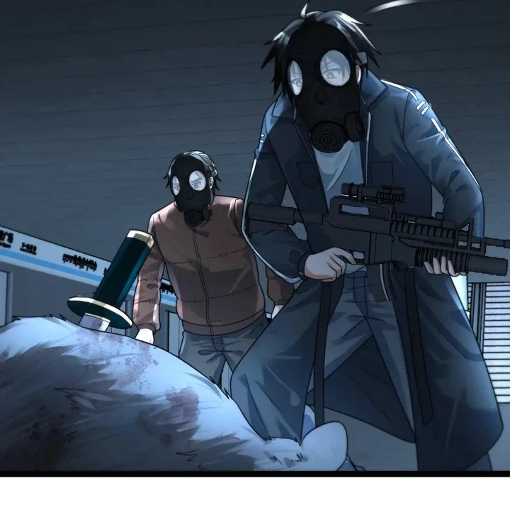 Chapter Image 7