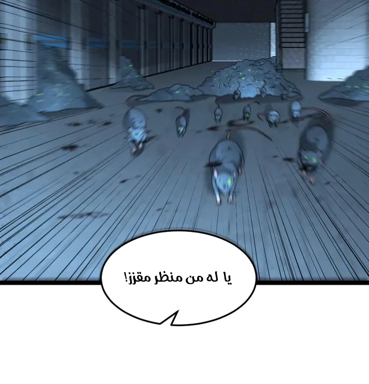 Chapter Image 19