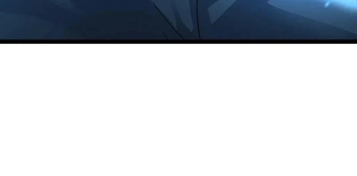 Chapter Image 33