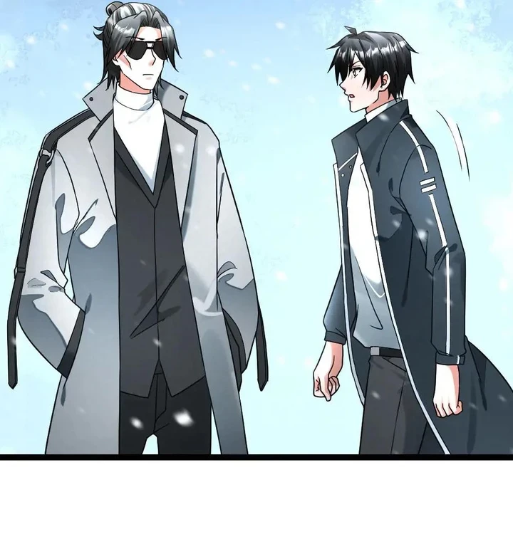Chapter Image 36