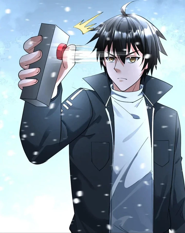 Chapter Image 6