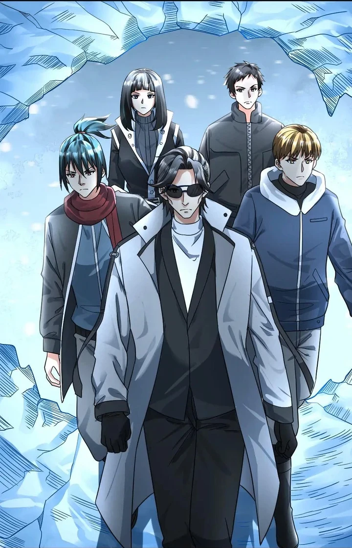 Chapter Image 18