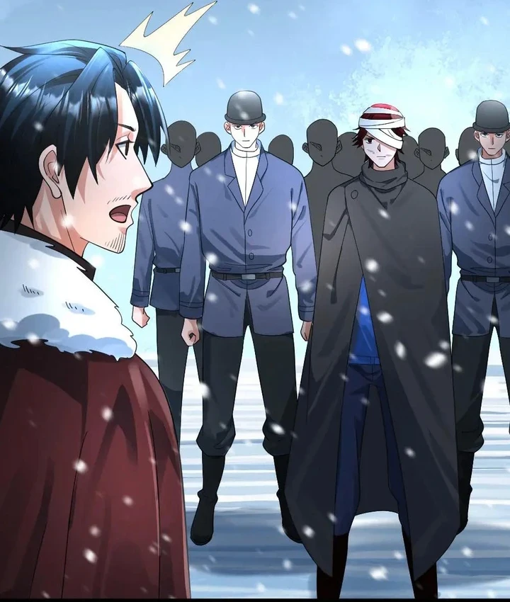 Chapter Image 16