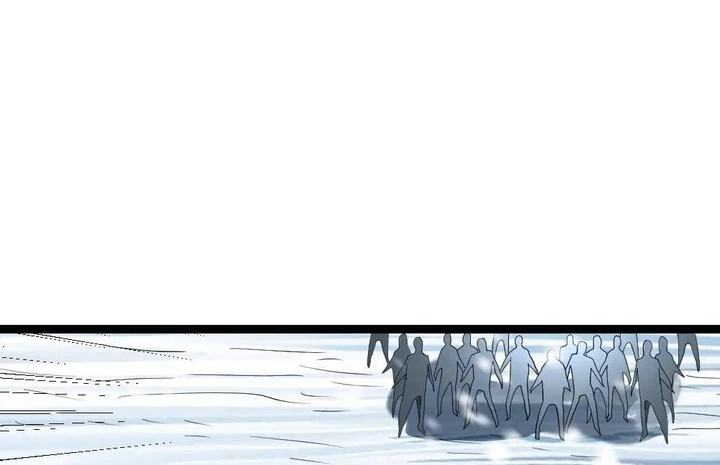 Chapter Image 34