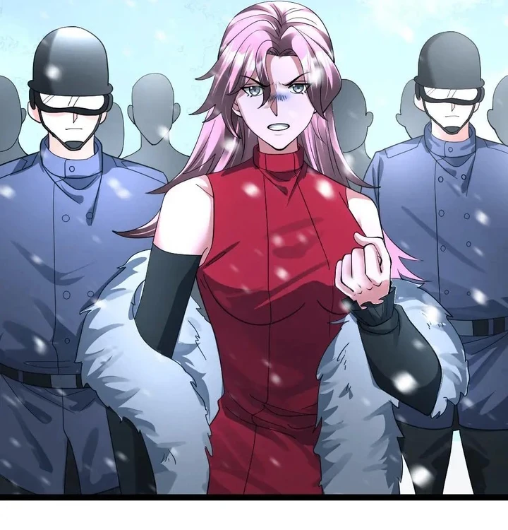 Chapter Image 37