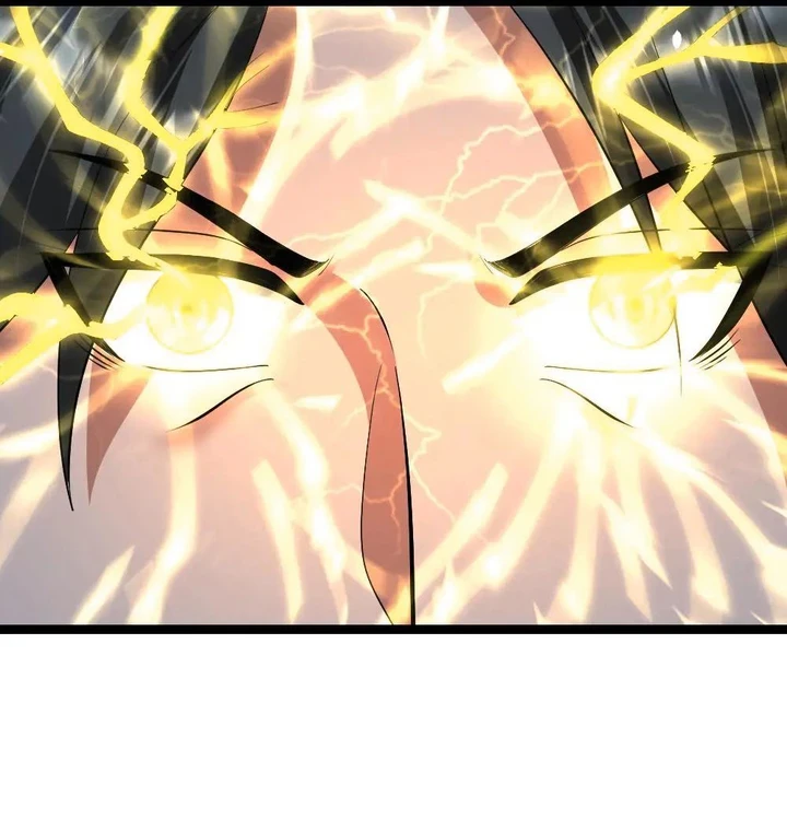 Chapter Image 44