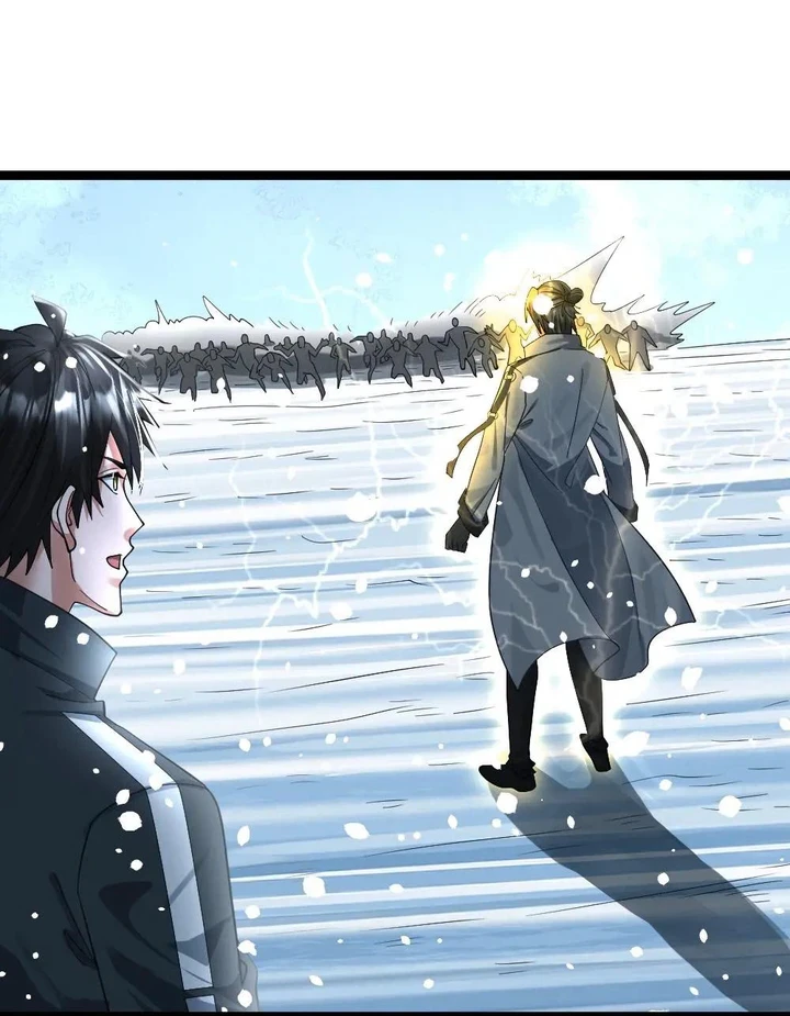 Chapter Image 45