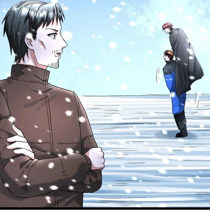 Chapter Image 12