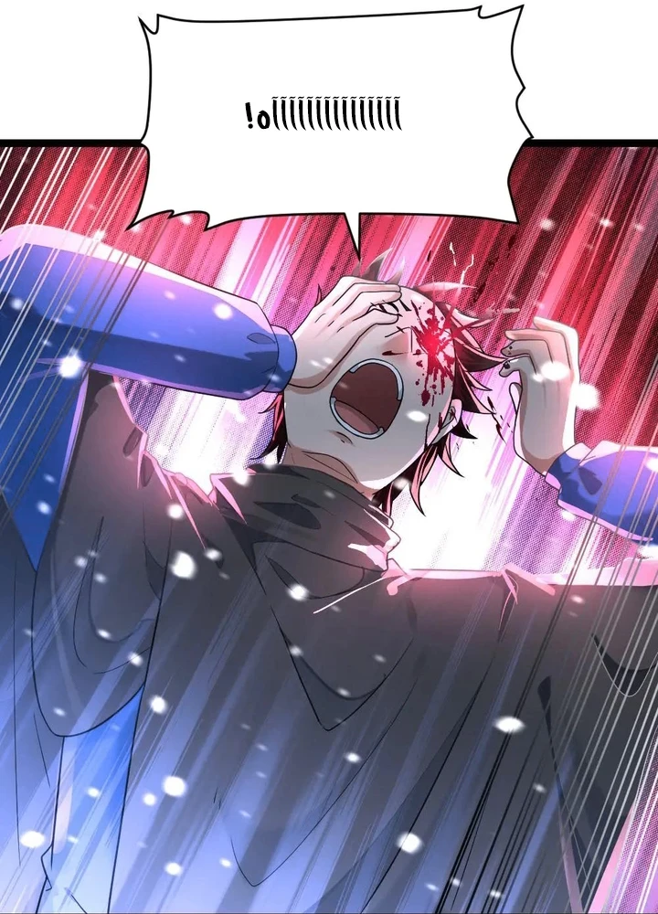 Chapter Image 18