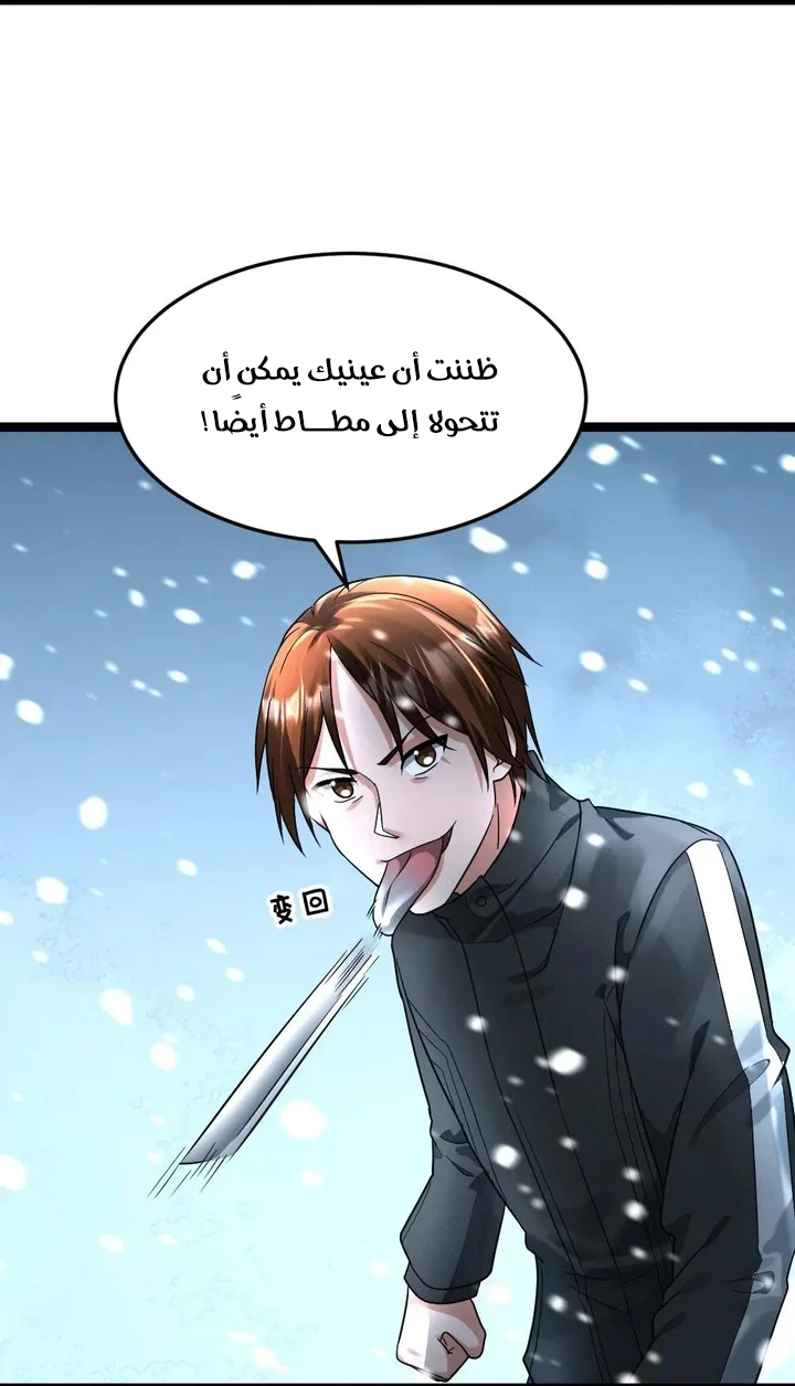Chapter Image 21