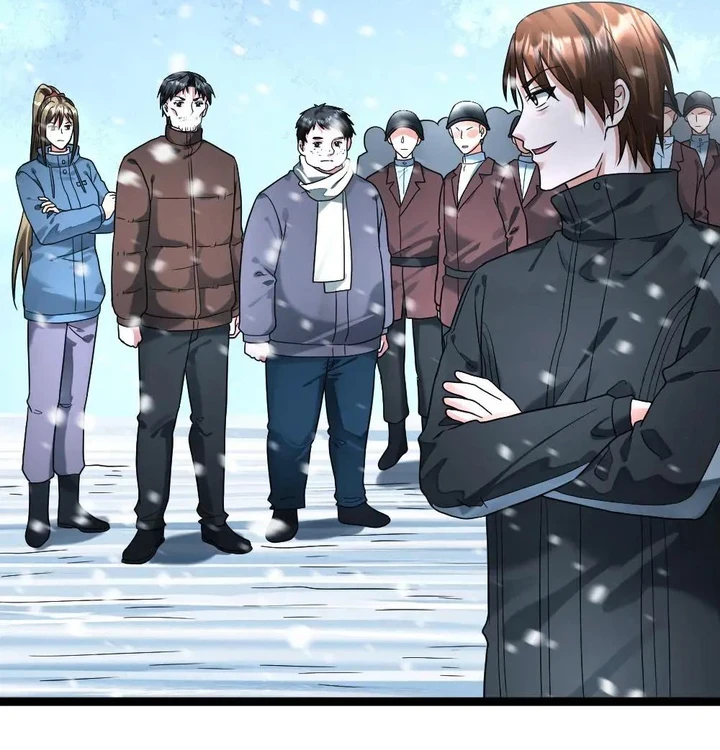 Chapter Image 29