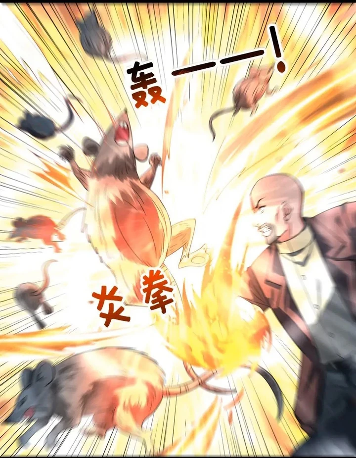 Chapter Image 29