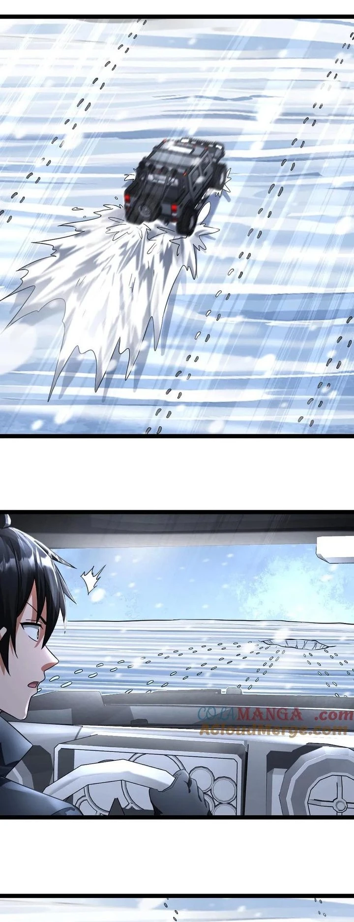 Chapter Image 2