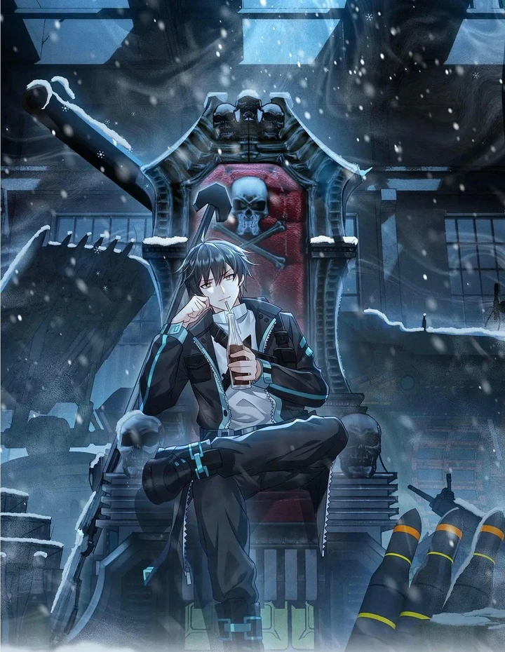 Chapter Image 1