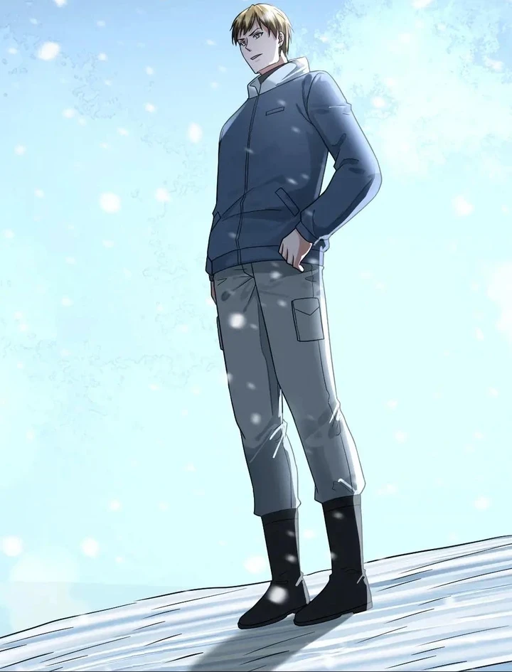 Chapter Image 17