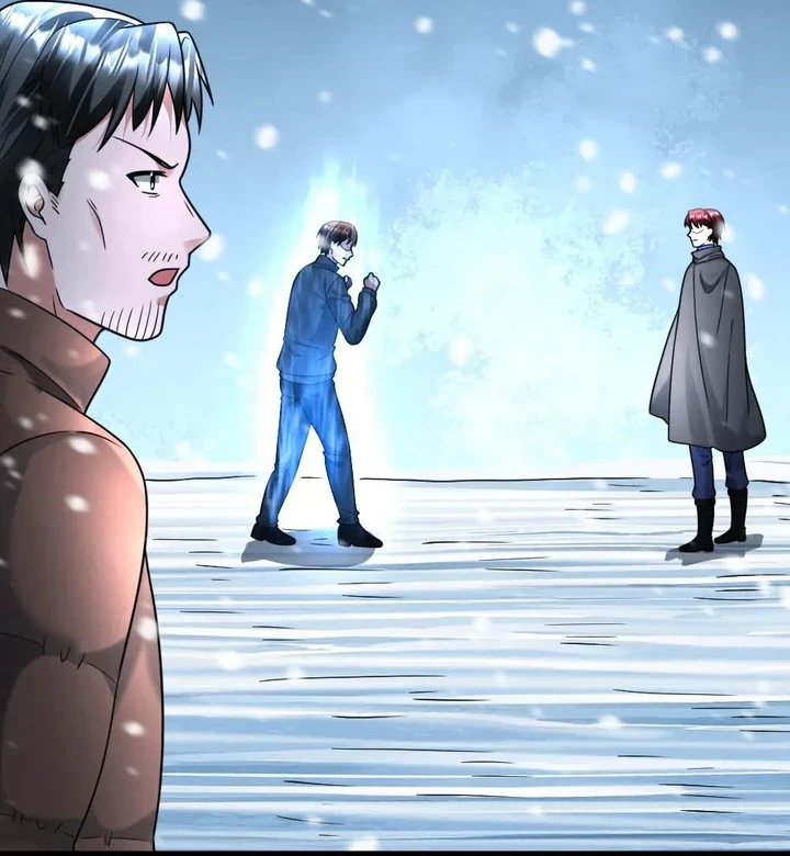 Chapter Image 25