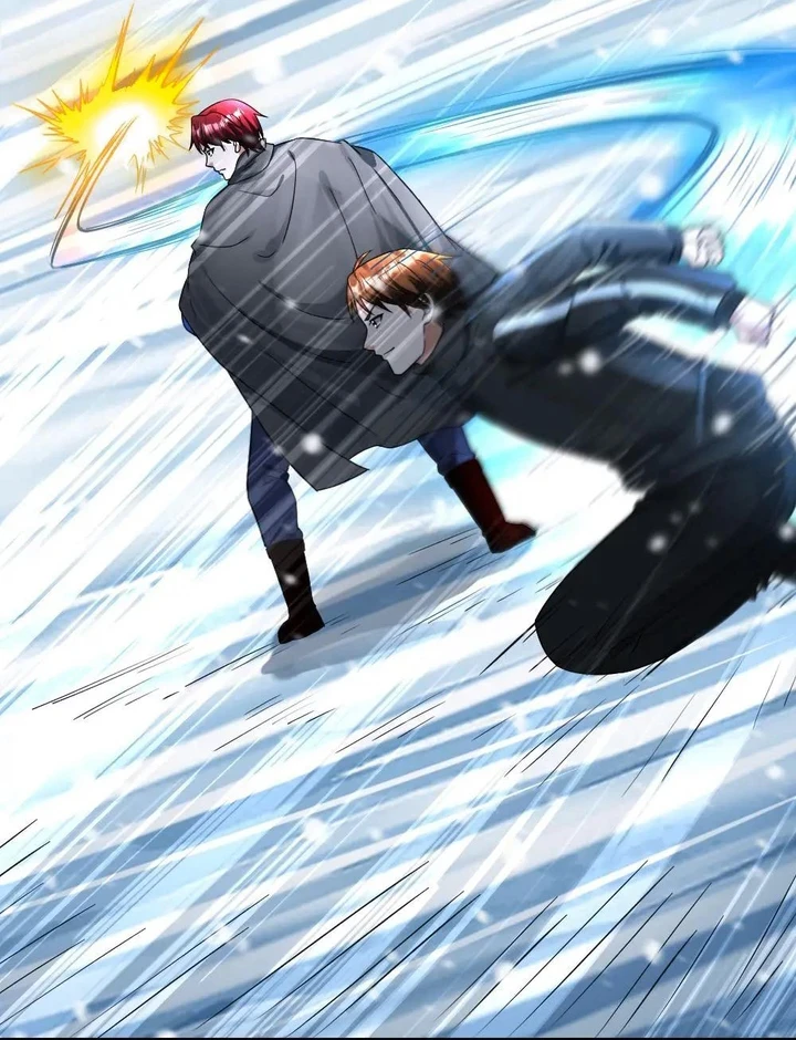 Chapter Image 32