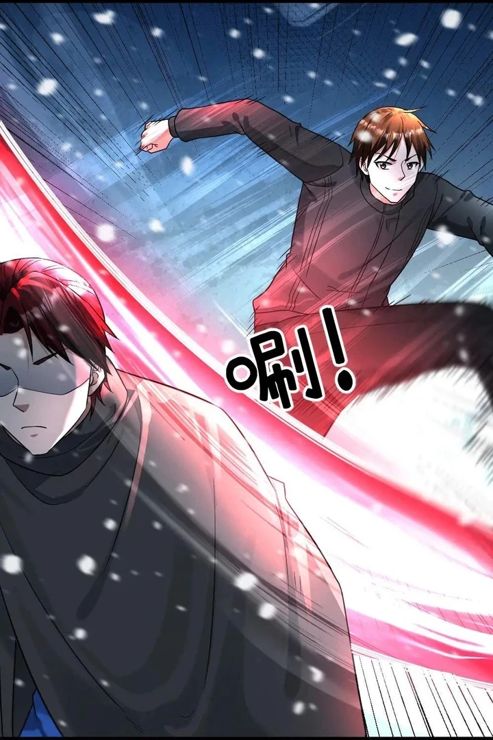 Chapter Image 34