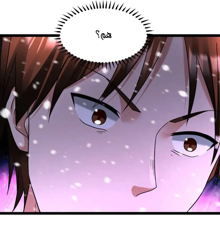 Chapter Image 36