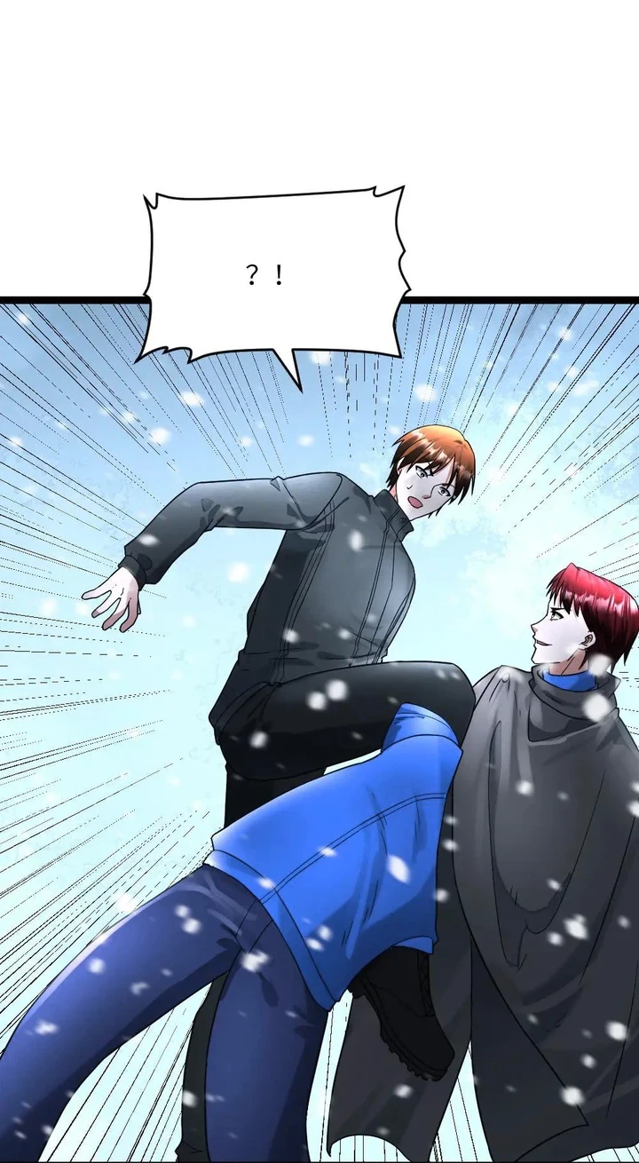 Chapter Image 37