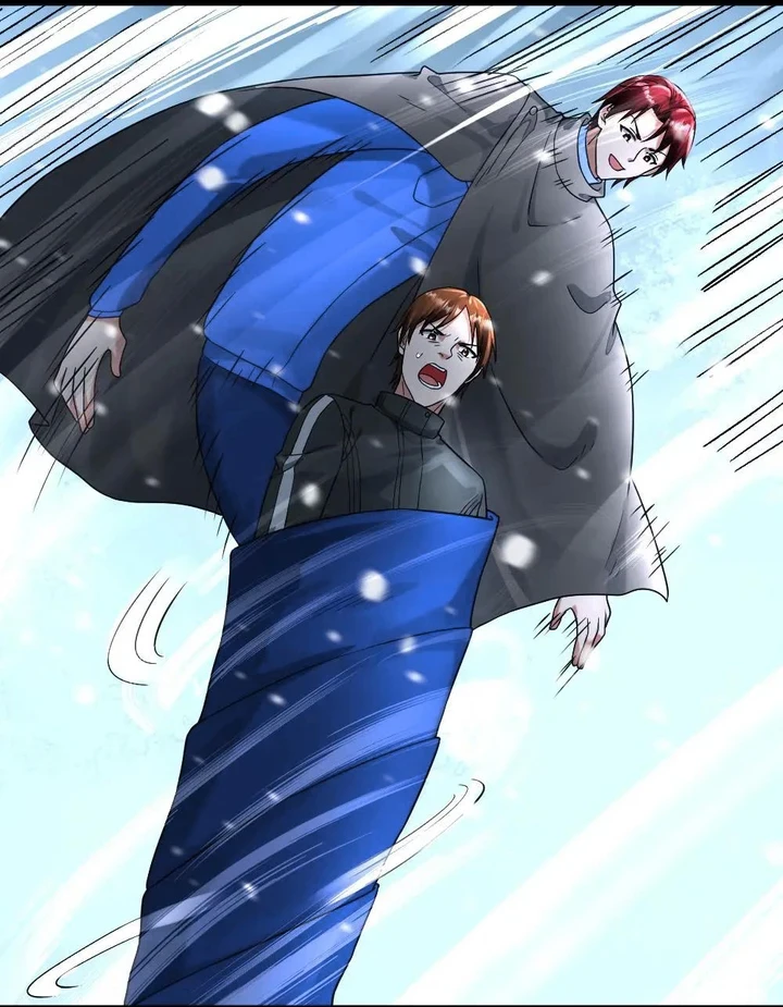 Chapter Image 39