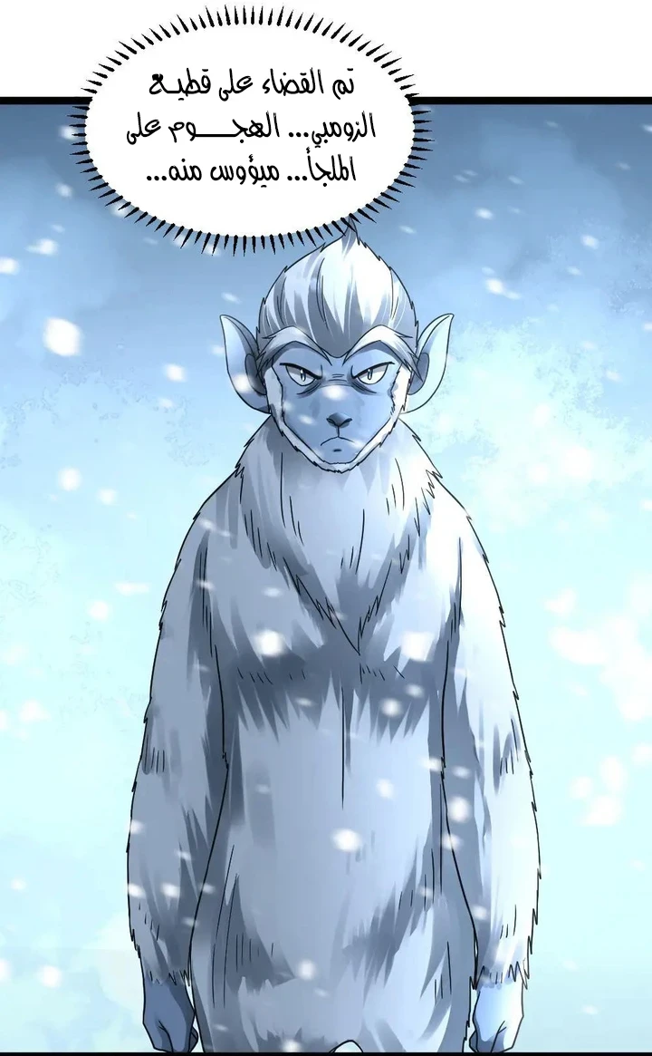 Chapter Image 16