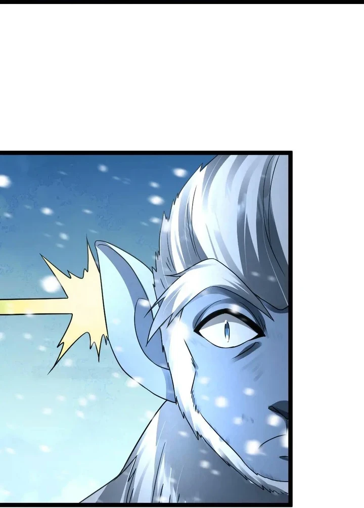 Chapter Image 19