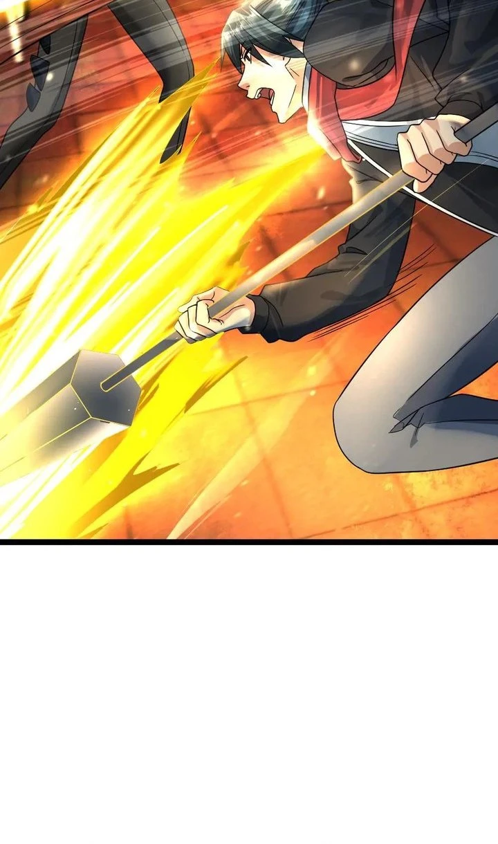Chapter Image 2
