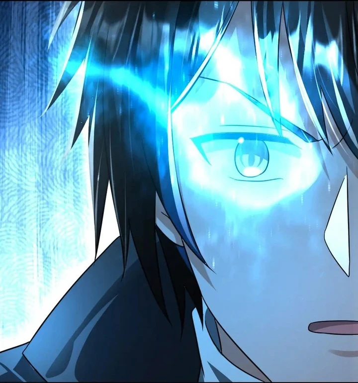 Chapter Image 36