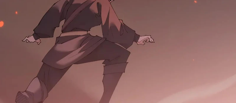 Chapter Image 30